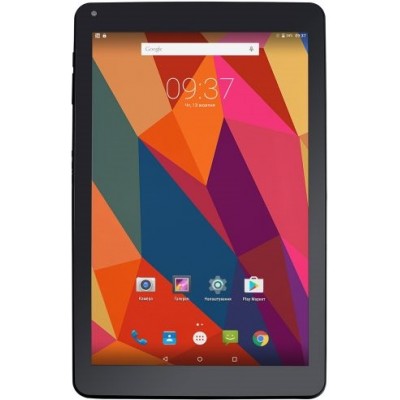 Батарея для планшета Sigma mobile X-style Tab A101
