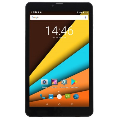 Батарея для планшета Sigma Mobile X-style Tab A81