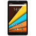Батарея для планшета Sigma Mobile X-style Tab A81