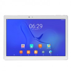 Аккумулятор для Teclast T10