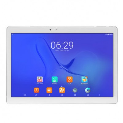 Батарея для Teclast T10