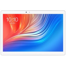 Аккумулятор для Teclast T20