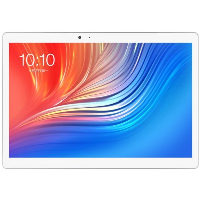 Батарея для Teclast T20