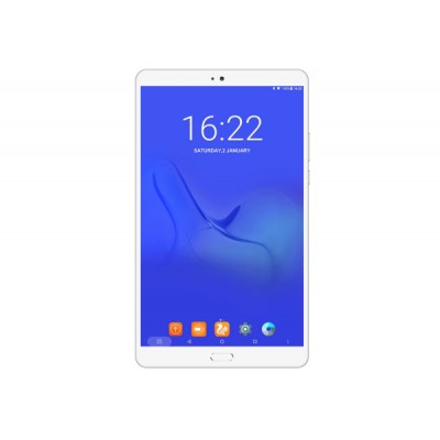 Батарея для Teclast T8