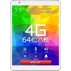 Аккумулятор для Teclast P98 4G