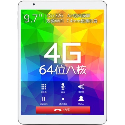 Батарея для Teclast P98 4G