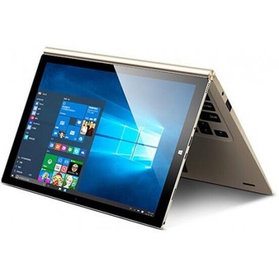 Батарея для Teclast TBook 10s