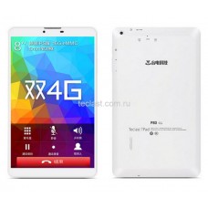 Аккумулятор для Teclast P70 4G