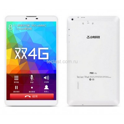Батарея для Teclast P70 4G