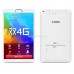 Батарея для Teclast P70 4G