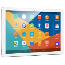 Аккумулятор для Teclast X16 plus