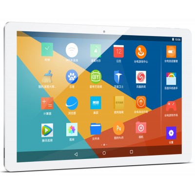 Батарея для Teclast X16 plus