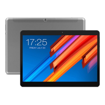 Батарея для Teclast M20 4G