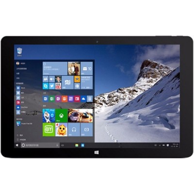 Батарея для Teclast Tbook 11