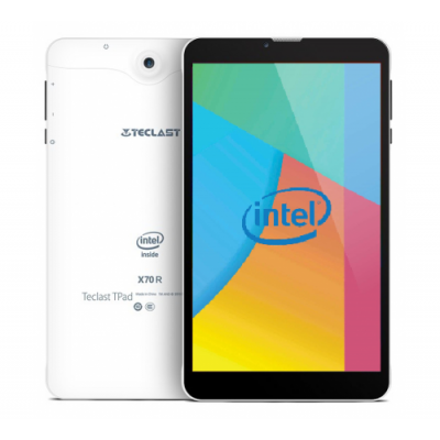 Батарея для Teclast X70 R