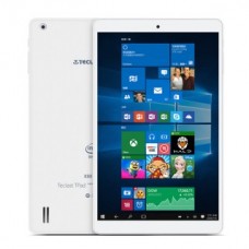 Аккумулятор для Teclast X80 Pro