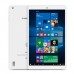Батарея для Teclast X80 Pro