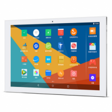 Аккумулятор для Teclast X10 Plus