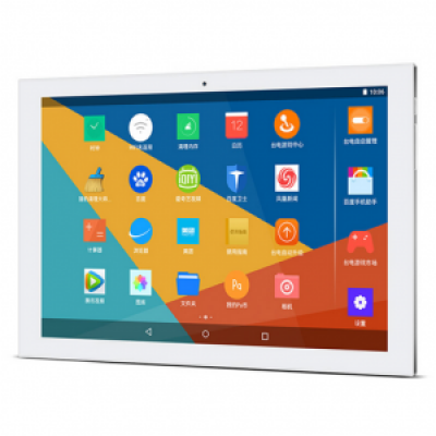 Батарея для Teclast X10 Plus