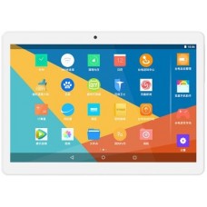 Аккумулятор для Teclast X98 Air 4G