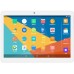 Батарея для Teclast X98 Air 4G