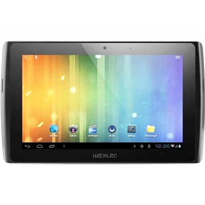 Батарея для Wexler TAB 7i