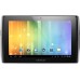 Батарея для Wexler TAB 7i