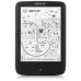 Батарея для Wexler Book E6005