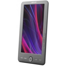 Аккумулятор для Wexler Book T7004