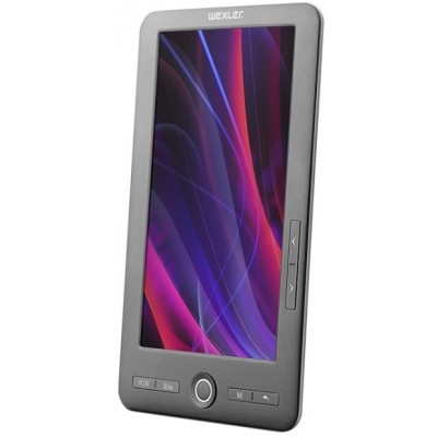 Батарея для Wexler Book T7004