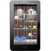Батарея для Wexler Book T7055