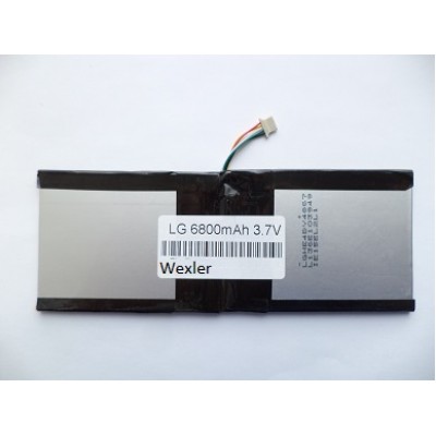 Батарея для Wexler TAB 10Q 