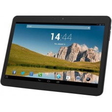 Аккумулятор для Ainol Numy AX10 Pro 3G
