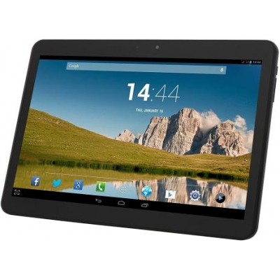 Батарея для Ainol Numy AX10 Pro 3G