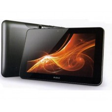 Аккумулятор для Ainol Novo 7 Fire