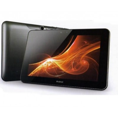 Батарея для Ainol Novo 7 Fire