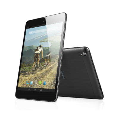 Батарея для Ainol Numy 3G Talos