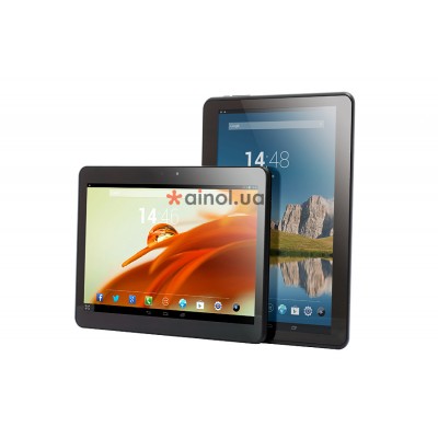 Батарея для Ainol Numy AX10 3G