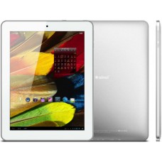 Аккумулятор для Ainol Novo9 Spark