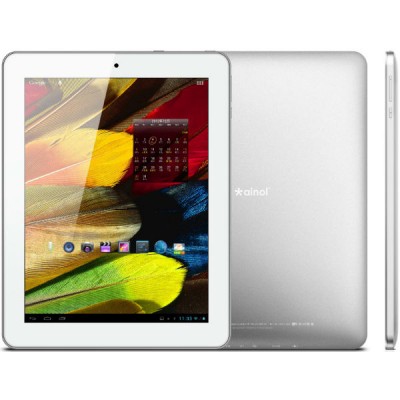 Батарея для Ainol Novo9 Spark