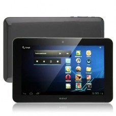 Аккумулятор для Ainol Novo 7 Aurora