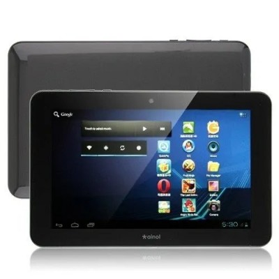 Батарея для планшета Ainol Novo 7 Aurora