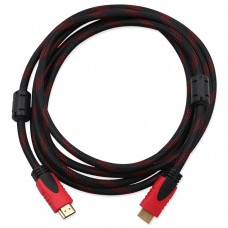 Кабель HDMI 3m
