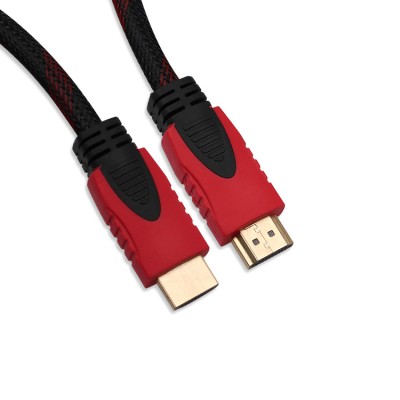 Кабель  HDM - HDMI для подключения устройств
