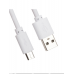  Кабель MICRO USB хорошего качества