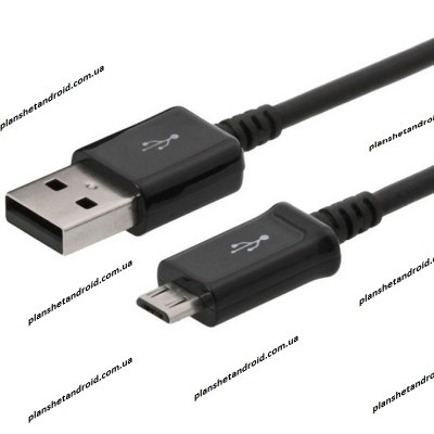  Кабель MICRO USB хорошего качества