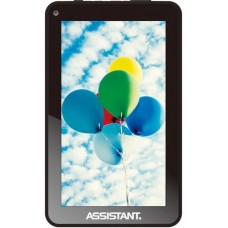 Аккумулятор для Assistant AP-719