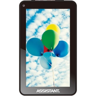 Батарея для Assistant AP-719