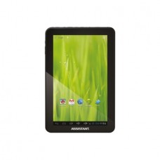 Аккумулятор для GoClever Tab R74