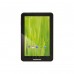 Батарея для GoClever Tab R74